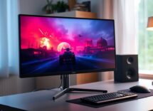 affordable 27 inch oled gaming monitor available now 1761353589