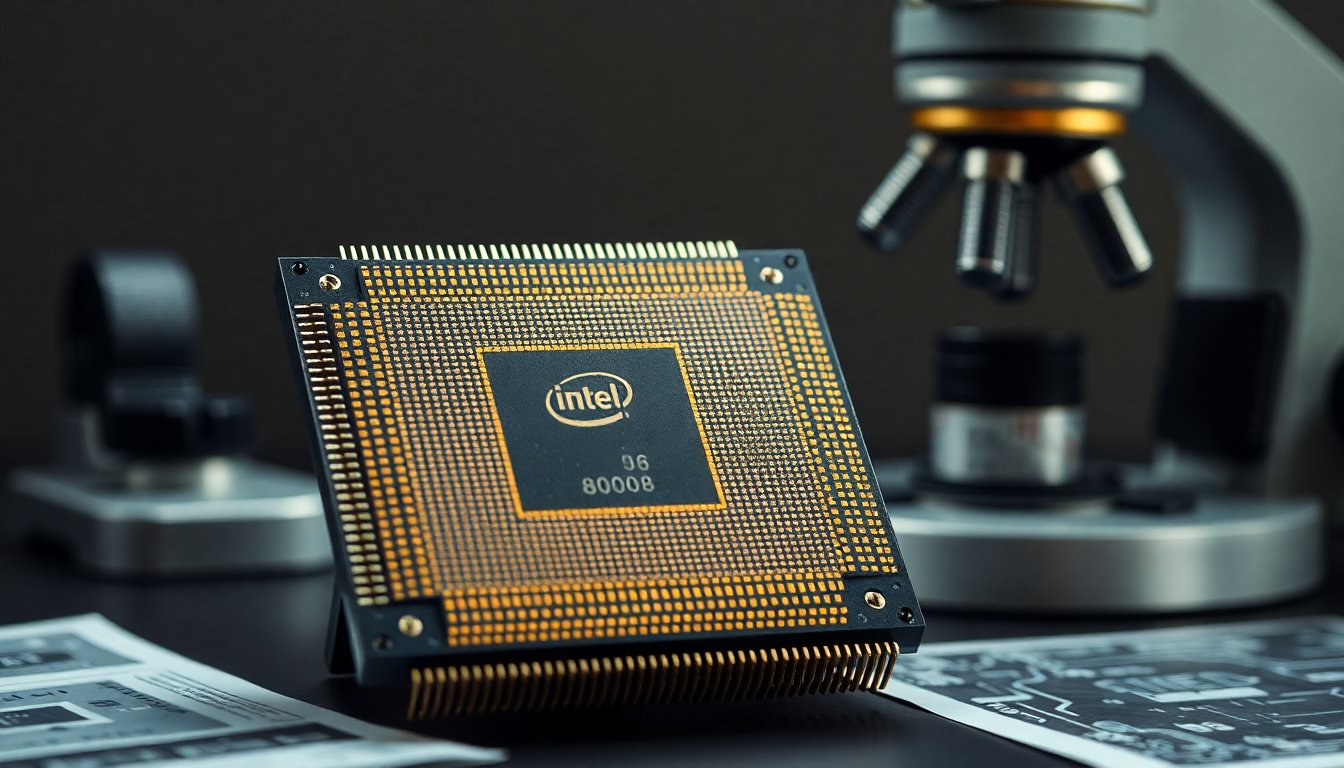 an in depth exploration of intel 8008 microprocessor architecture 1761050688