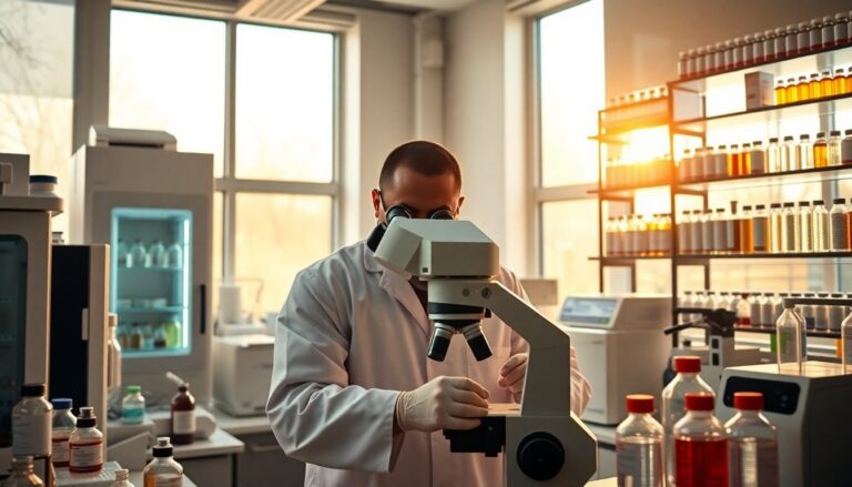 an in depth look at biotechs transformative role in healthcare 1761418502