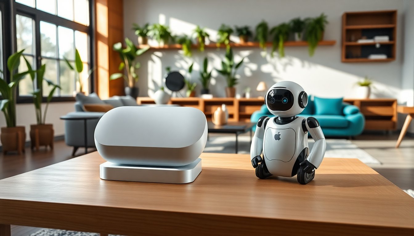 apples premium smart home devices launching soon what to expect 1760530334
