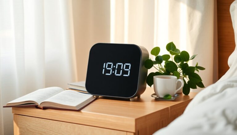 awaken refreshed discover the benefits of the lumie sunrise alarm clock 1761738481