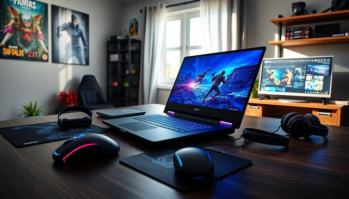best gaming laptops of 2023 ultimate performance and features guide python 1759337843