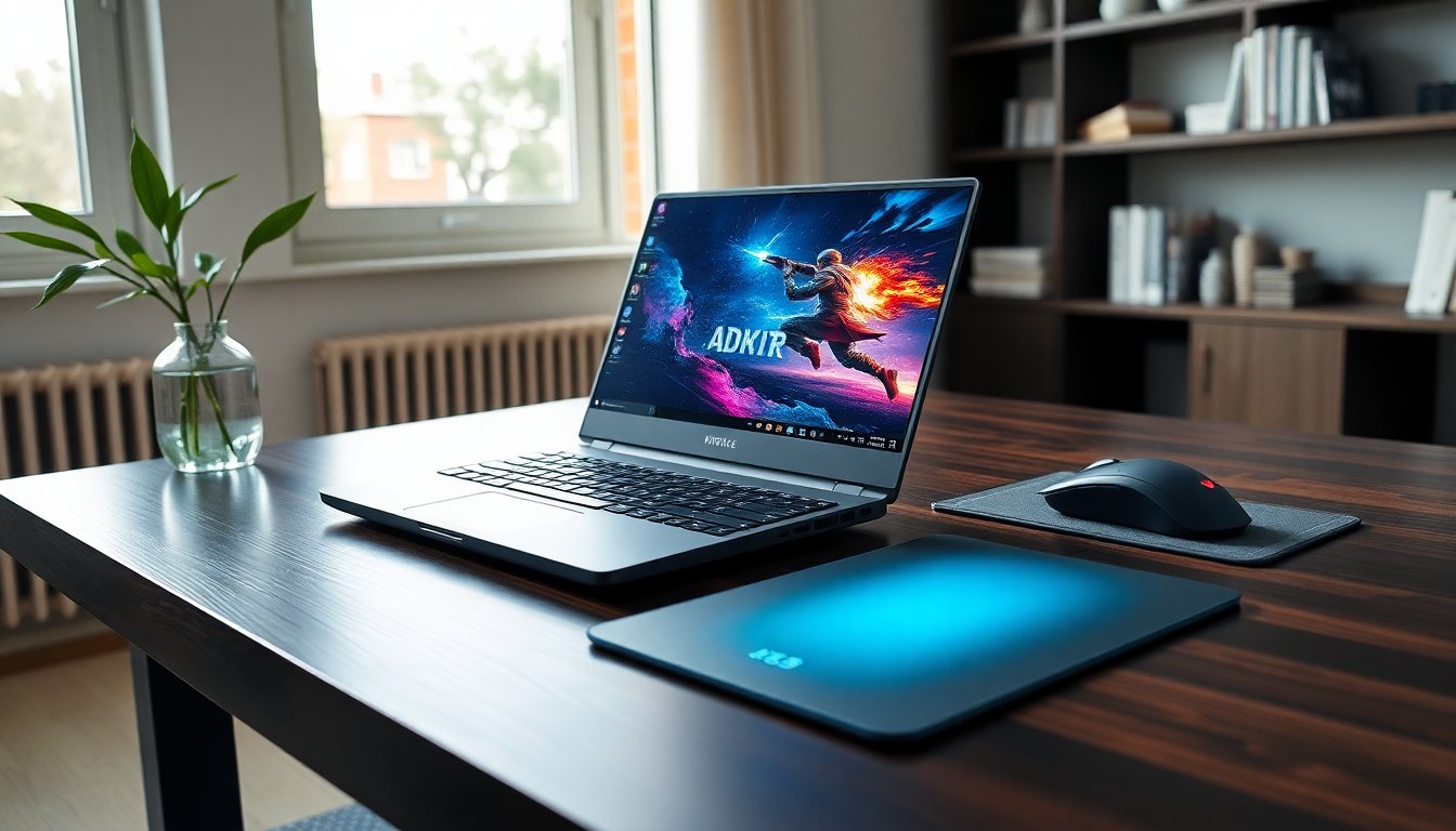 best gaming laptops of 2023 unlock your ultimate gaming experience 1761028986