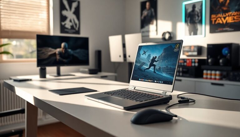 best gaming laptops to buy in 2023 top picks for gamers 1759901517