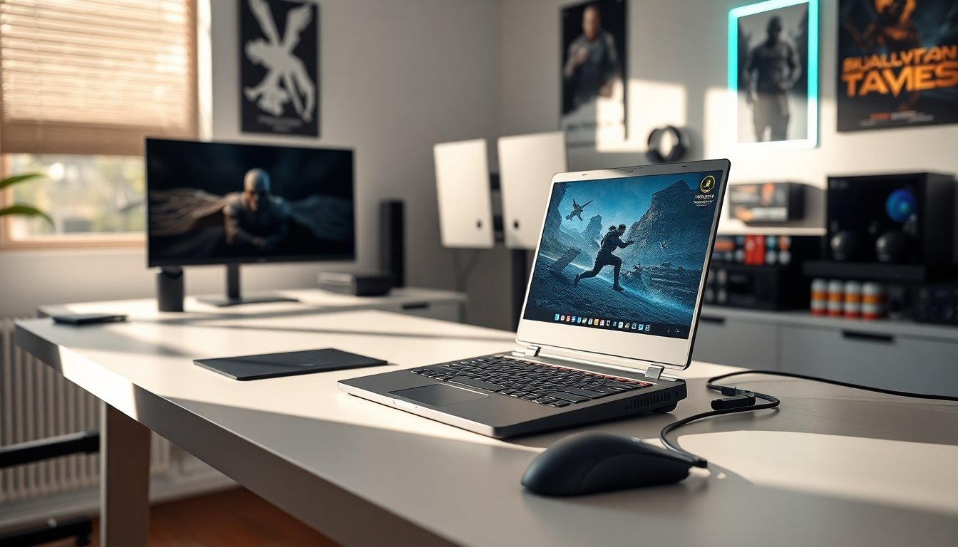 best gaming laptops to buy in 2023 top picks for gamers 1759901517