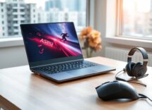 best gaming laptops under 1500 top picks for gamers 1761761795