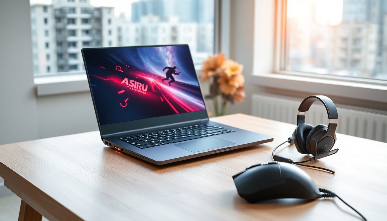 best gaming laptops under 1500 top picks for gamers 1761761795