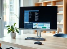 best home office monitors to boost your productivity python 1759381156