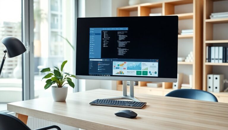 best home office monitors to boost your productivity python 1759381156