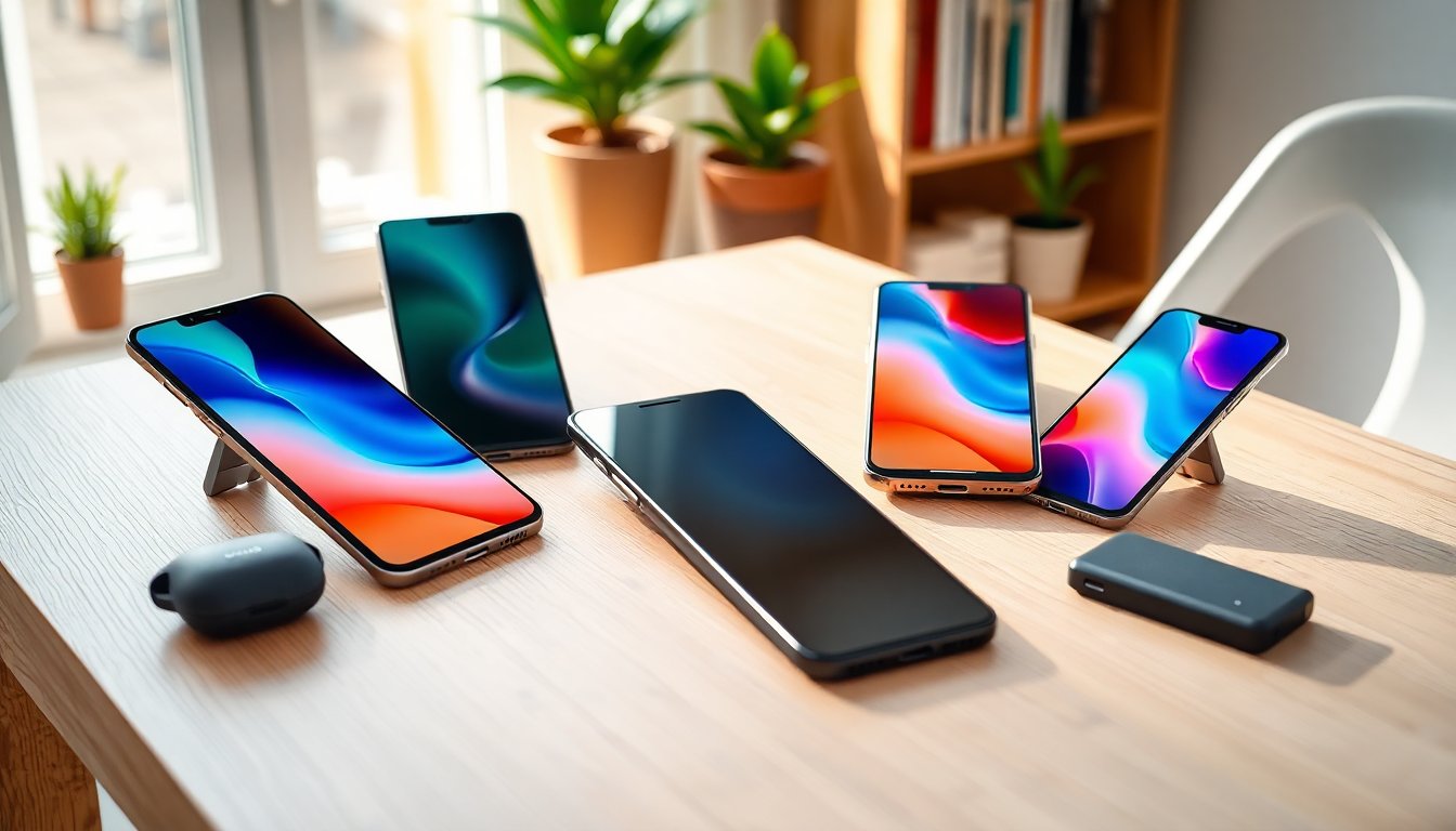best smartphones for 2025 top picks and reviews 1761605064