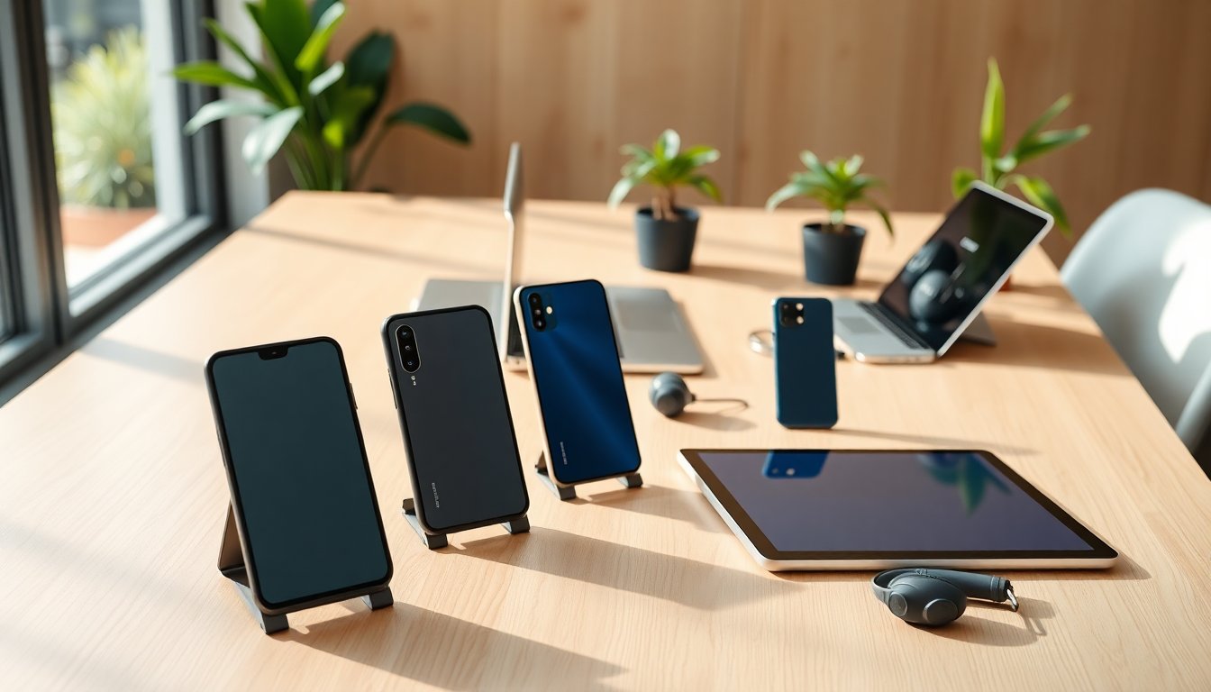 best smartphones of 2023 find the perfect one for your needs 1760963957