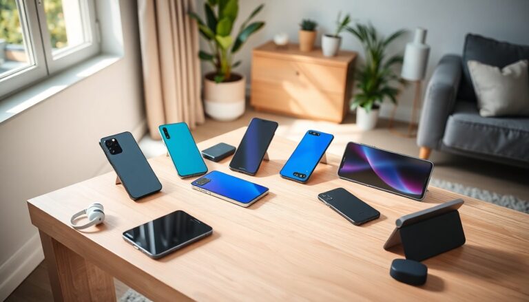 best smartphones of 2023 key features performance insights and value for money python 1759554542