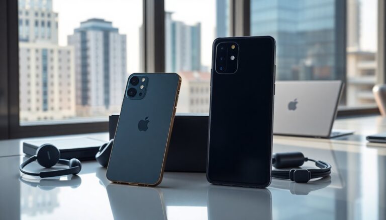 best smartphones of 2025 top picks and reviews 1761530162