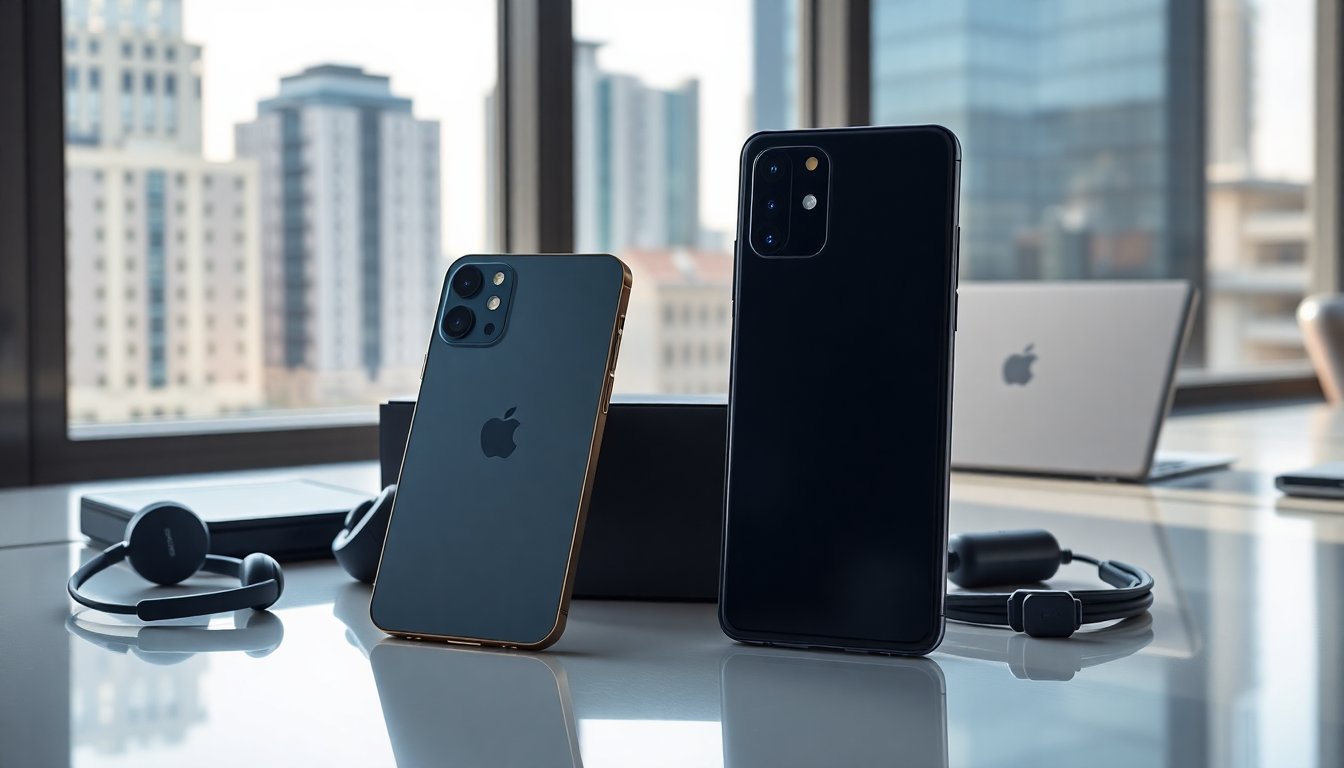 best smartphones of 2025 top picks and reviews 1761530162