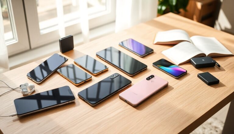 best smartphones to buy in 2023 top picks for every budget 1760118539