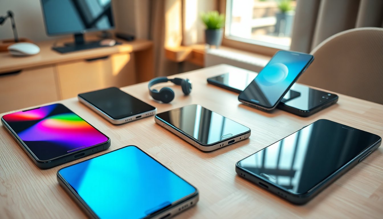 best smartphones to consider in 2023 for every users needs 1760400177