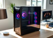 cooler master masterframe 360 the ultimate case for display enthusiasts 1760508661