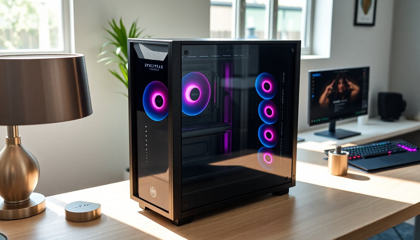 cooler master masterframe 360 the ultimate case for display enthusiasts 1760508661