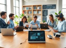 cutting edge technology trends and innovations you need to know 1760833894