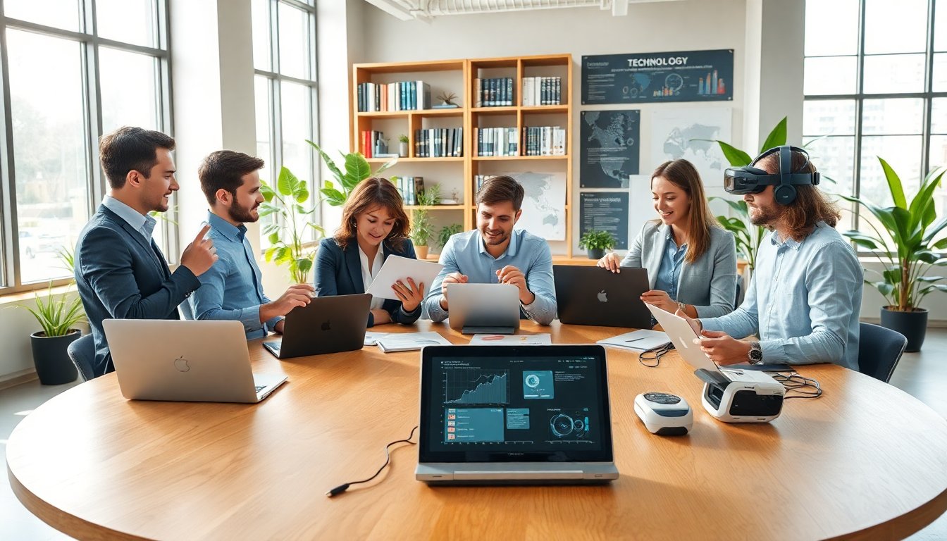 cutting edge technology trends and innovations you need to know 1760833894