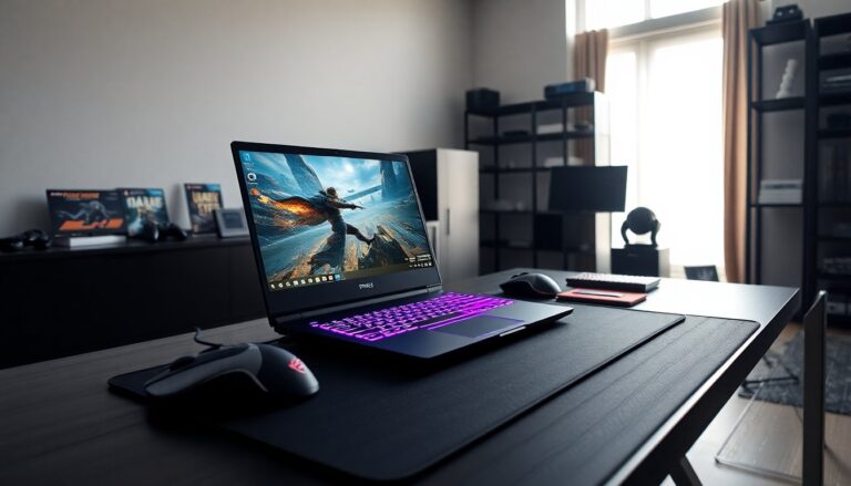 discover incredible prime day 2025 discounts on gaming laptops 1761310350