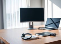 discover the best computer discounts to fit every need 1761805150