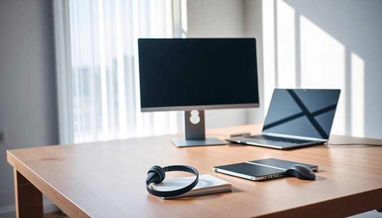 discover the best computer discounts to fit every need 1761805150