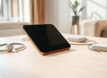 discover the exciting features of apples iphone 17 air 1761245473