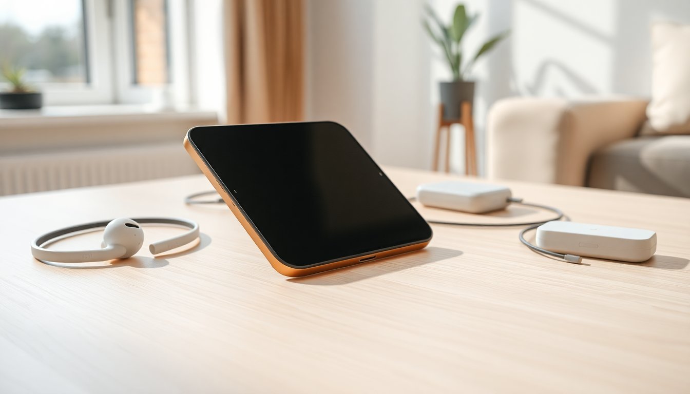 discover the exciting features of apples iphone 17 air 1761245473