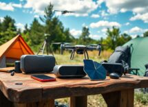 discover the hottest tech gadgets for your weekend adventures 1761736636
