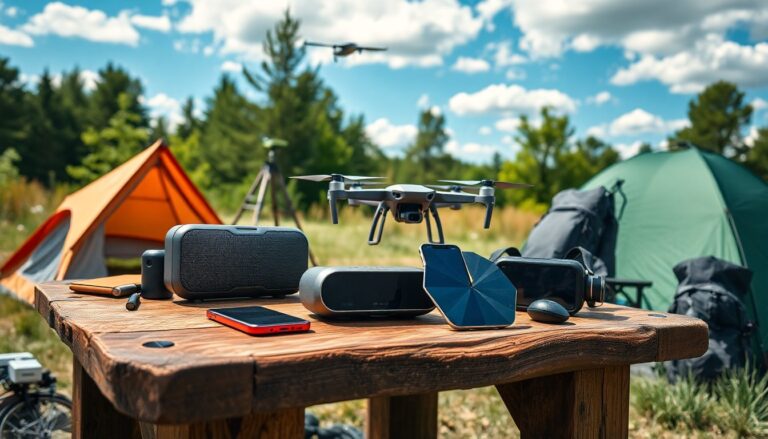 discover the hottest tech gadgets for your weekend adventures 1761736636