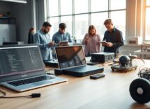 discover the hottest tech news and innovations of 2023 1760270222