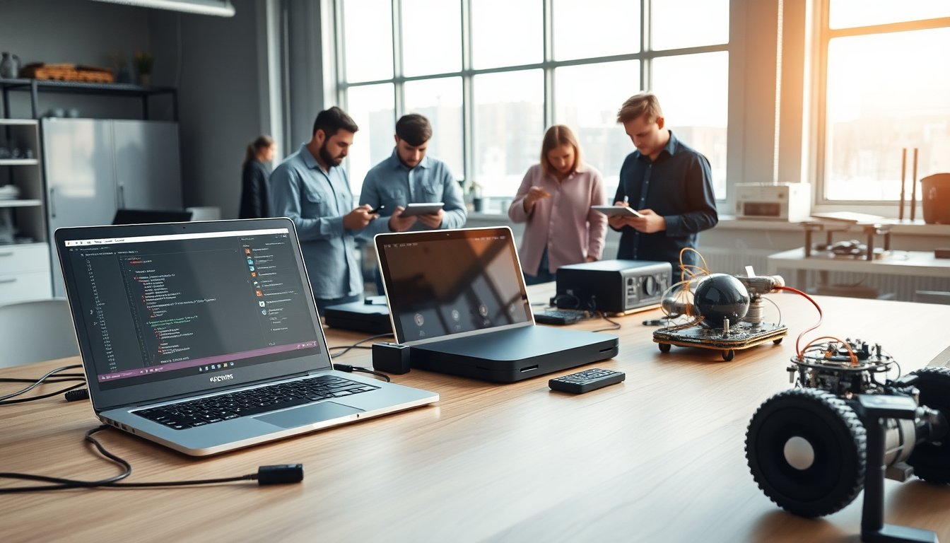 discover the hottest tech news and innovations of 2023 1760270222