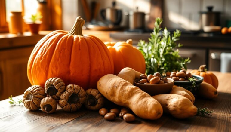 discover the rich flavors of autumn with seasonal cooking 1761826860