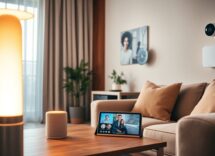 discover the top smart home gadgets for a modern lifestyle 1760920620