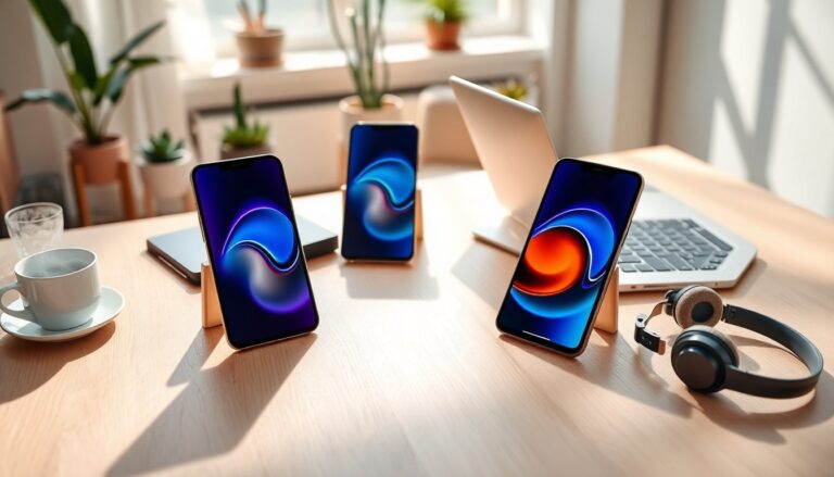 discover the top smartphones of 2025 for every budget 1761601427
