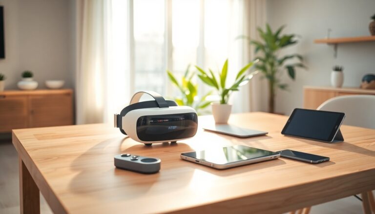 essential tech announcements of 2023 everything you must know 1760053433