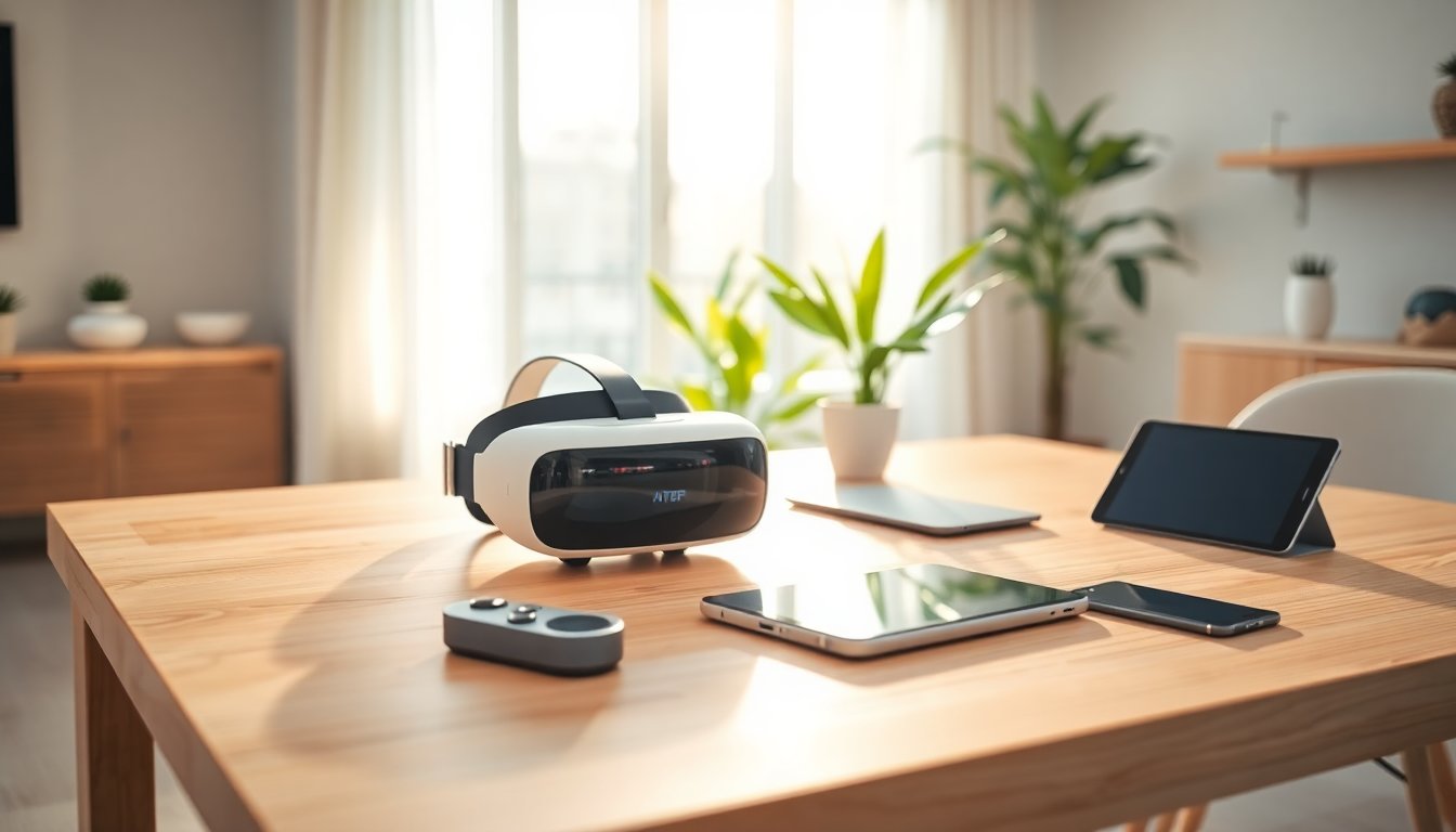 essential tech announcements of 2023 everything you must know 1760053433