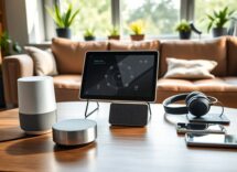 essential tech gadgets every enthusiast must have in 2023 1761007319