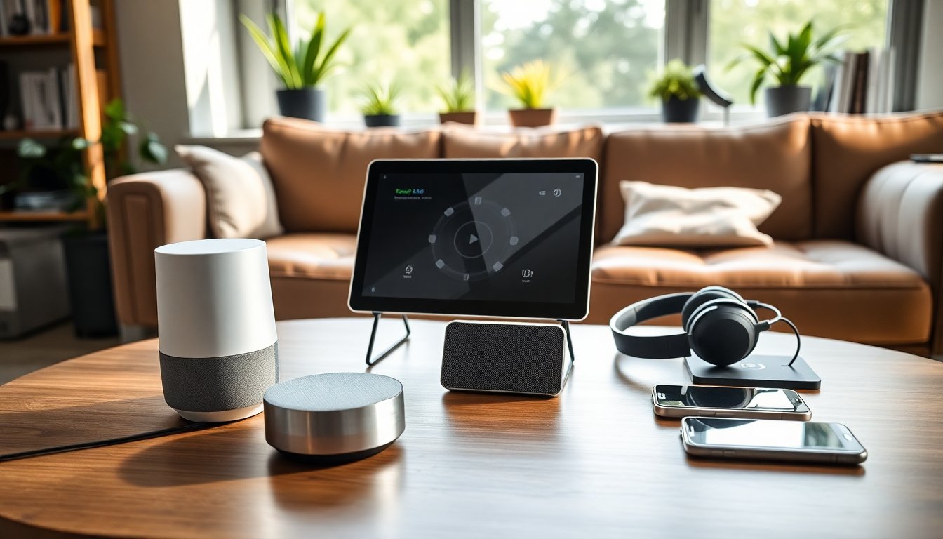 essential tech gadgets every enthusiast must have in 2023 1761007319