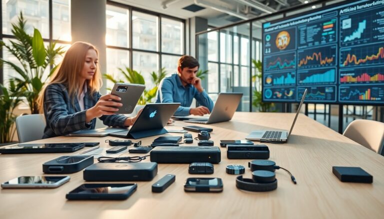exciting tech announcements of 2023 discover the latest innovations 1760898957