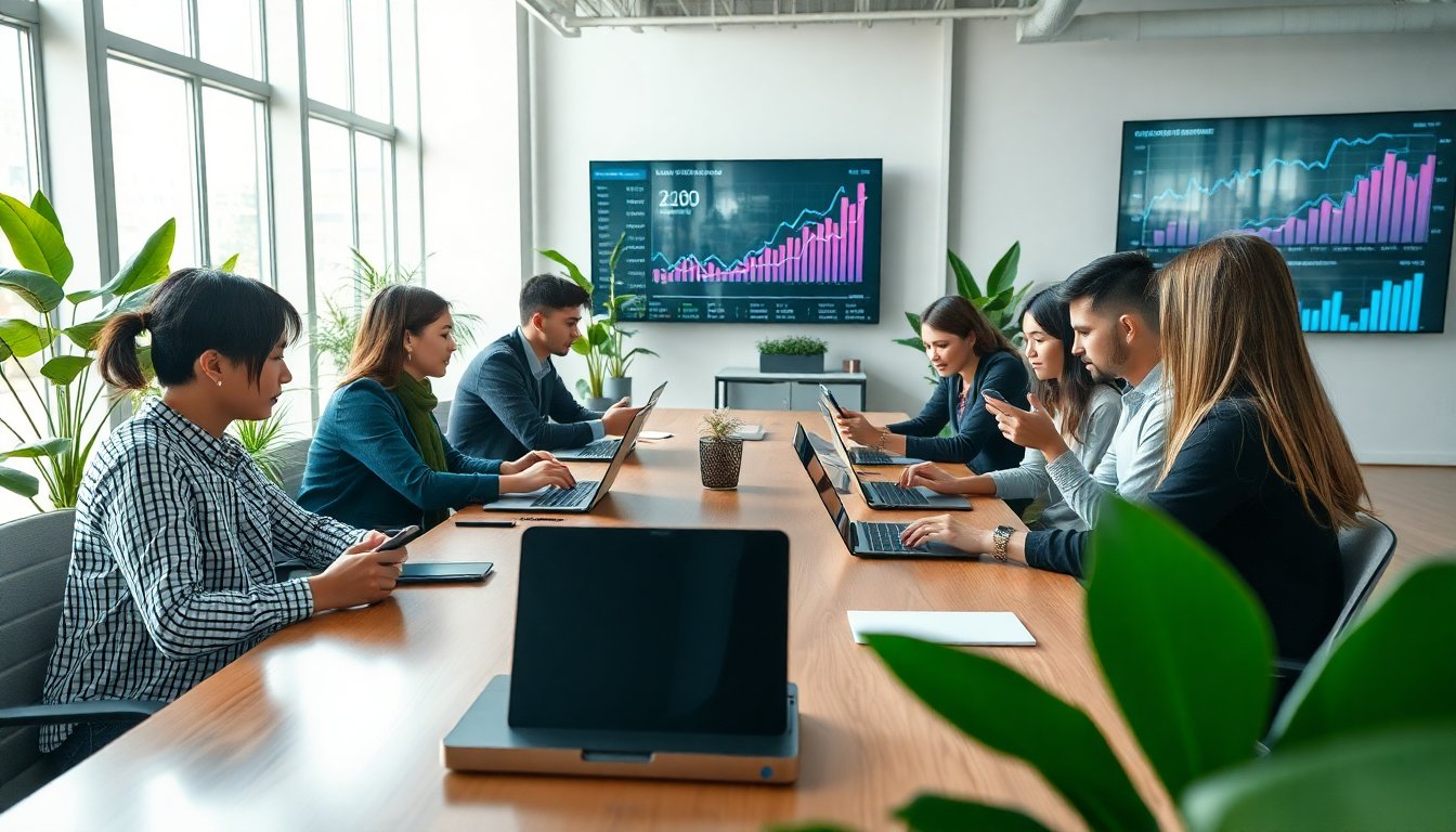 exploring the impact of ai and machine learning on consumer technology 1761587743