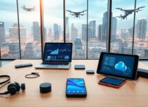 game changing tech announcements set to transform our digital landscape python 1759489563
