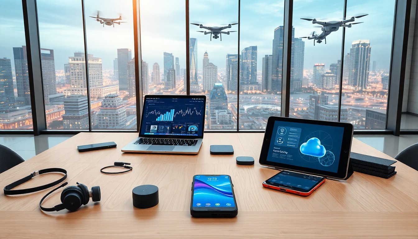 game changing tech announcements set to transform our digital landscape python 1759489563