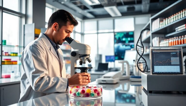 harnessing biotech revolutionizing the future of healthcare python 1759728178