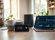 how ai and machine learning are transforming consumer technology 1759814892