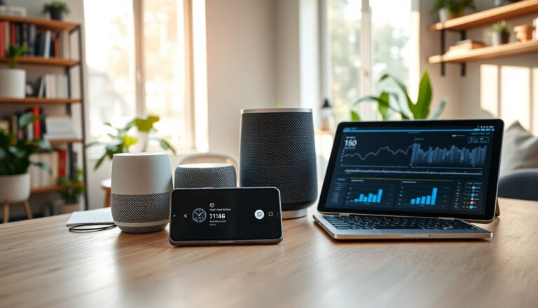 how ai and machine learning are transforming consumer technology 1759814892