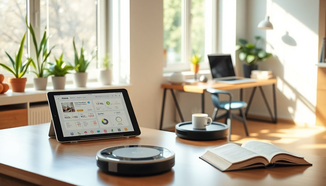 how artificial intelligence is transforming our daily routines 1760812128