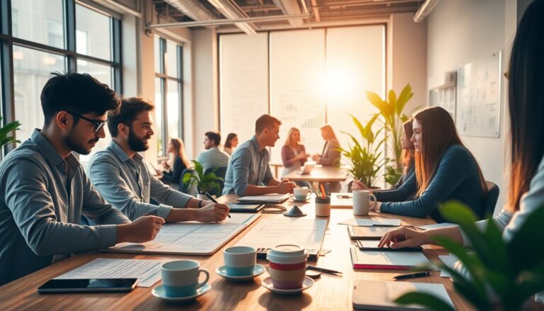 how tech leaders are driving the future of innovation 1761158844