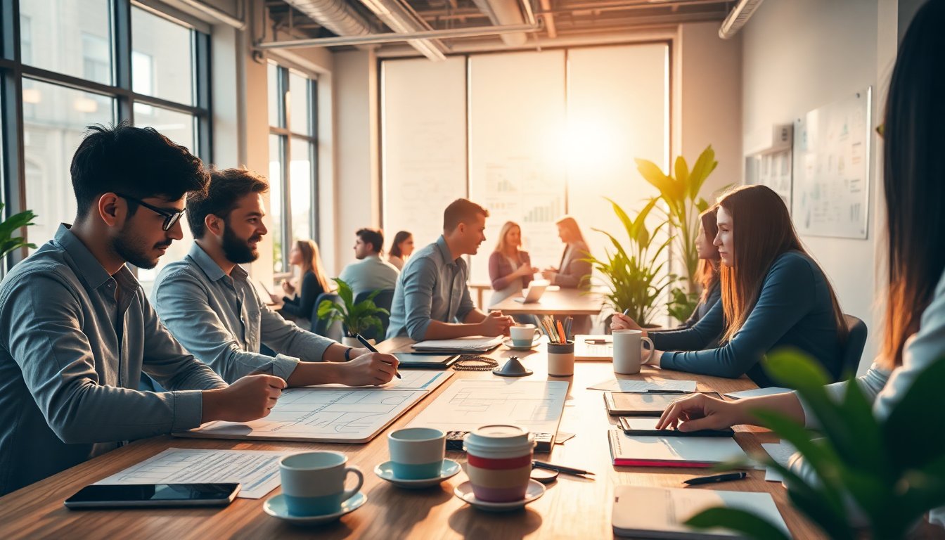 how tech leaders are driving the future of innovation 1761158844